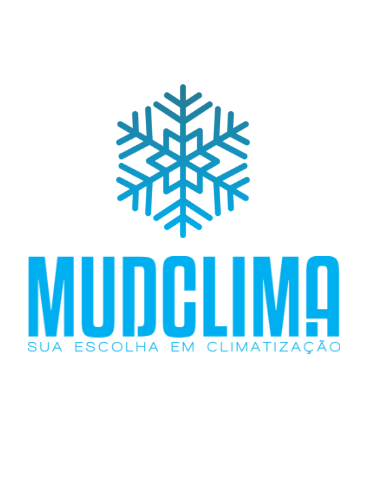 MudClima