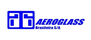 Aeroglass