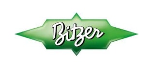 Bitzer