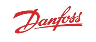 Danfoss