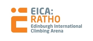 Eica Ratho