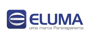 Eluma