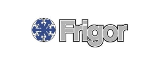 Frigor