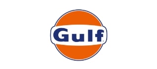 Gulf