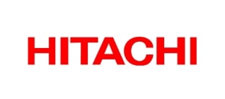 Hitachi