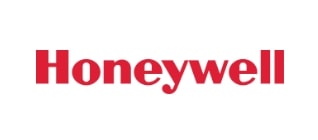 Honeywell