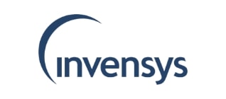 Invensys