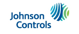 Joshson Controls