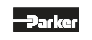 Parker