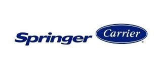 Springer Carrier