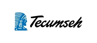 Tecumseh