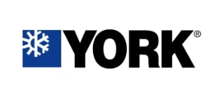 York